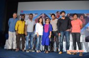 Bangalore Naatkal Pressmeet Tamil Event Stills 5211