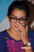 Event Parvathy At Bangalore Naatkal Pressmeet 102