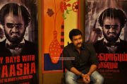 Actor Surya Photo 724