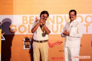 Behindwoods Gold Medals 2013 424