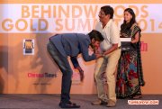 Behindwoods Gold Medals 2013 6559