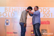 Behindwoods Gold Medals 2013 7496