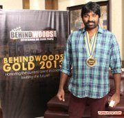 Behindwoods Gold Medals 2013 8006