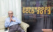 Behindwoods Gold Medals 2013 9841