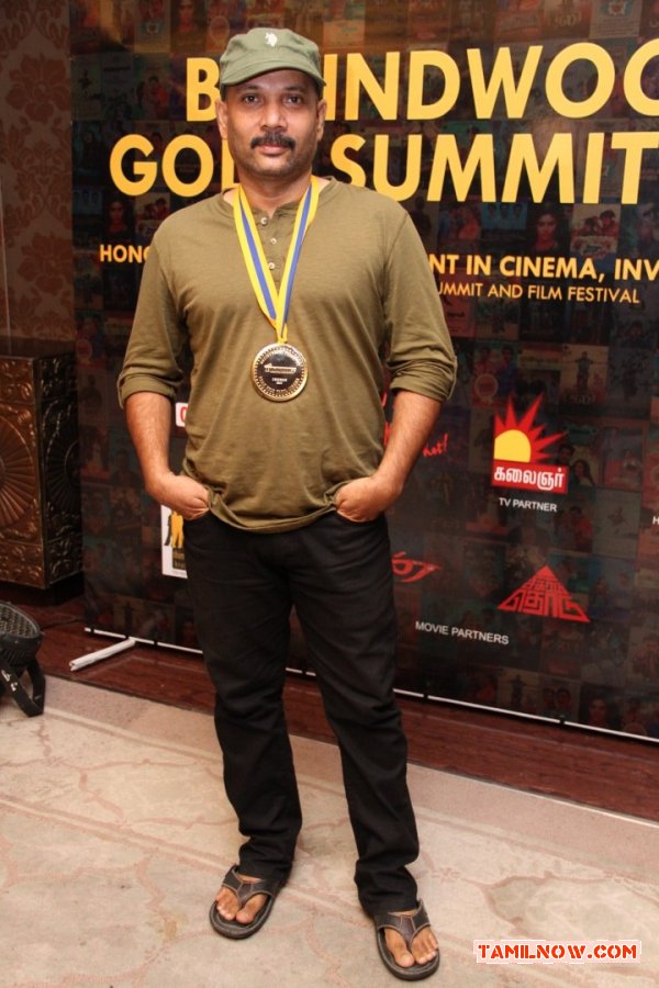 Behindwoods Gold Medals 2013 Photos 7282