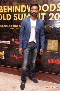 Behindwoods Gold Medals 2013 Stills 3216