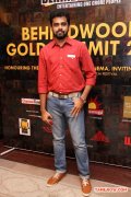 Behindwoods Gold Medals 2013 Stills 6363