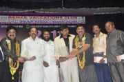 Benze Vaccations Club Awards 2011 7650