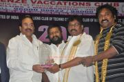 Benze Vaccations Club Awards 2011 Photos 5568