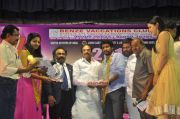 Benze Vaccations Club Awards 2011 Stills 1213