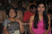Benze Vaccations Club Awards 2011 Stills 1896