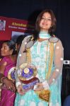 Benze Vaccations Club Awards 2013 Photos 8792