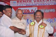 Benze Vaccations Club Awards 2013 Stills 1715