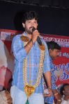 Benze Vaccations Club Awards 2013 Stills 3991
