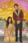 Bharat Marriage Reception 6788