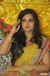 Bharat Marriage Reception Stills 6240