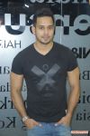 Bharath At The Launch Of Essensuals 5136