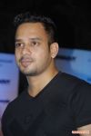 Bharath At The Launch Of Essensuals 606