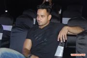 Bharath At The Launch Of Essensuals 8195