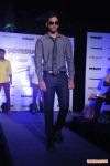 Bharath At The Launch Of Essensuals Photos 2584