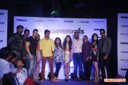 Bharath At The Launch Of Essensuals Photos 29