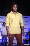 Bharath At The Launch Of Essensuals Photos 479