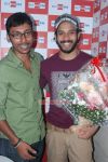 Bharath Birthday Function Stills 8220