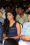 Dhansika At Bhavya Cement Launch 486