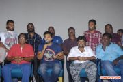 Bhooloham Movie Press Meet 2557