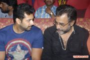 Bhooloham Movie Press Meet 6353