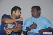 Bhooloham Movie Press Meet 7287