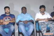 Bhooloham Movie Press Meet 830