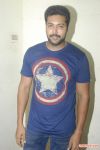 Bhooloham Movie Press Meet 8483