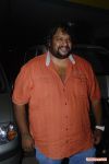 Bhooloham Movie Press Meet Photos 3870