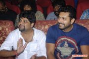 Bhooloham Movie Press Meet