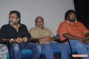 Bhooloham Movie Press Meet Stills 6206