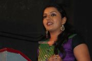 Bhuvanakadu Audio Launch Photos 3737