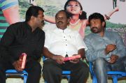 Bhuvanakadu Audio Launch Photos 4707