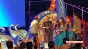 Event Big B And Super Star Rajinikanth At Goa Iffi Festival 2014 Recent Photo 7492