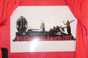 Big Chennaiite Awards 2012 2452