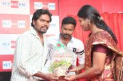 Big Chennaiite Awards 2012 274