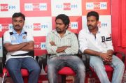 Big Chennaiite Awards 2012 Photos 2086
