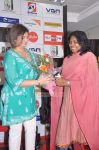 Big Tamil Melody Awards 2012 Pressmeet 1628