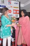 Big Tamil Melody Awards 2012 Pressmeet