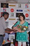 Big Tamil Melody Awards 2012 Pressmeet 1790