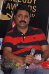 Big Tamil Melody Awards 2012 Pressmeet 2316