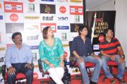 Big Tamil Melody Awards 2012 Pressmeet 7633