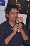 Big Tamil Melody Awards 2012 Pressmeet 9594