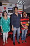 Big Tamil Melody Awards 2012 Pressmeet Photos 1312