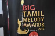 Big Tamil Melody Awards 2012 Pressmeet Photos 6059